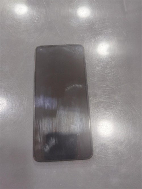 REALME 10 8/128 ГБ 890000607053 - фото 906146