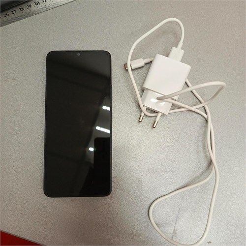 XIAOMI REDMI A3X 3/64 ГБ 890000608599 - фото 906356