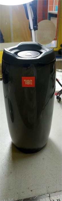 Портативная колонка JBL Pulse 4 890000606022 - фото 906707