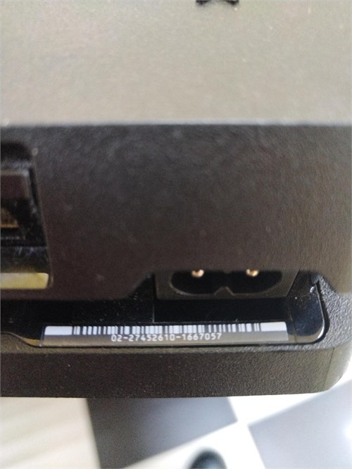 Игровая приставка Sony PlayStation 4 Slim 1TB 890000606385 - фото 907341