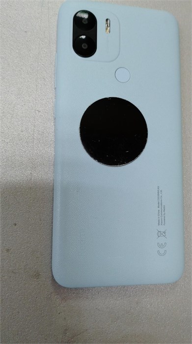 XIAOMI REDMI A2+ 3/64 890000608701 - фото 907852