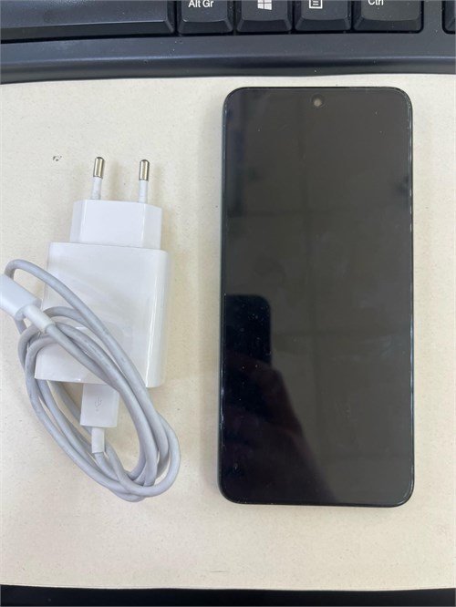 HONOR X7C 6/128 ГБ 890000608009 - фото 908040