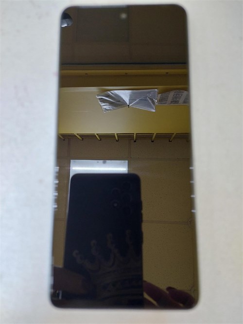 TECNO POVA 6 NEO 8/128 890000610103 - фото 910166