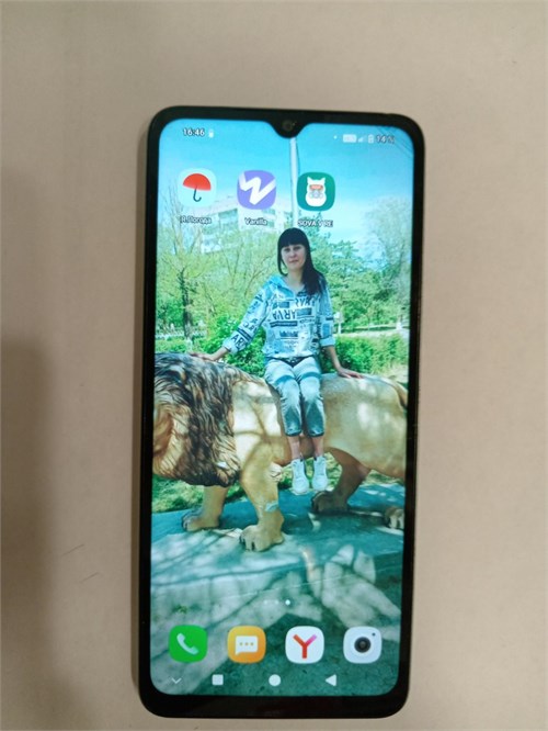 XIAOMI REDMI A3X 3/64 ГБ 890000609799 - фото 911704