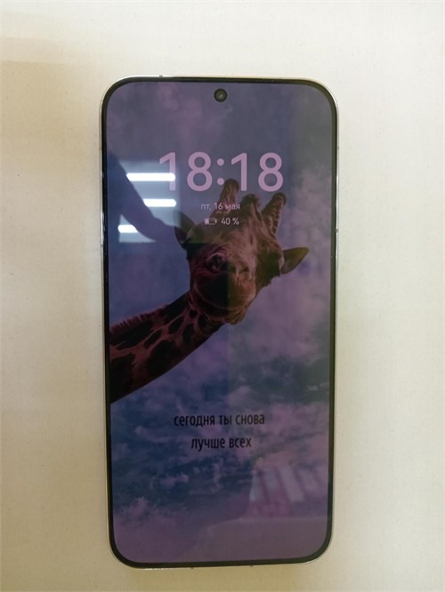 HUAWEI PURA 70 12/256 ГБ 890000612026 - фото 911845