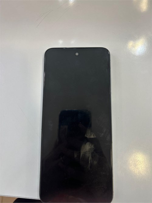 Infinix Hot 30 Play 8/128 890000610328 - фото 912068