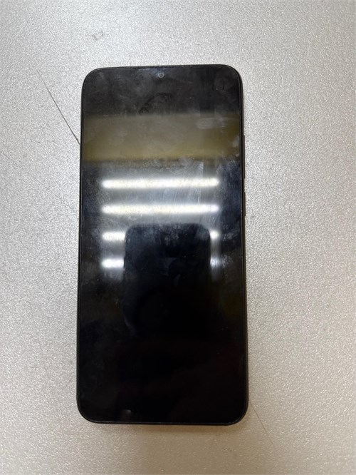XIAOMI POCO C51 2/64 ГБ 890000611261 - фото 912421