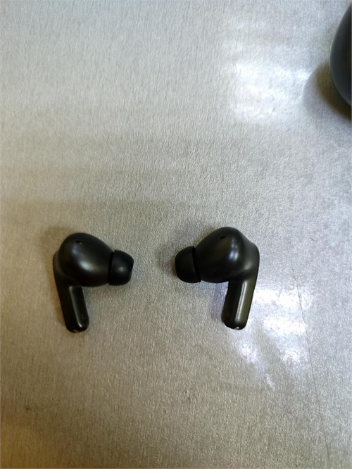 Наушники Redmi Buds 4 Pro 890000611297 - фото 912692
