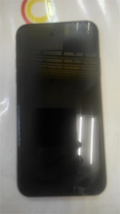 APPLE IPHONE 11 128 GB 890000599266 - фото 913143