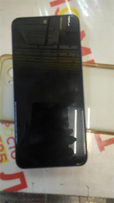 XIAOMI REDMI NOTE 10S 6/128 ГБ 890000610021 - фото 913181