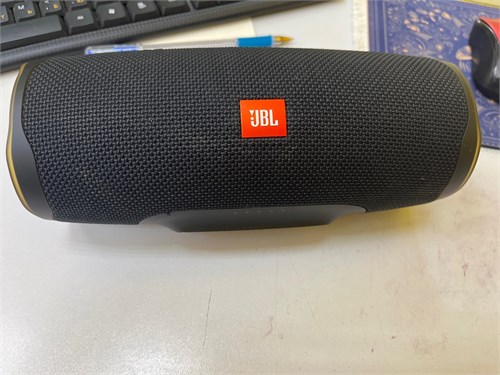 Портативная колонка JBL Charge 4 , 30 Вт 890000609347 - фото 913204
