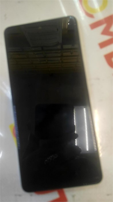 INFINIX GT 10 PRO 8/256GB 890000611201 - фото 913223