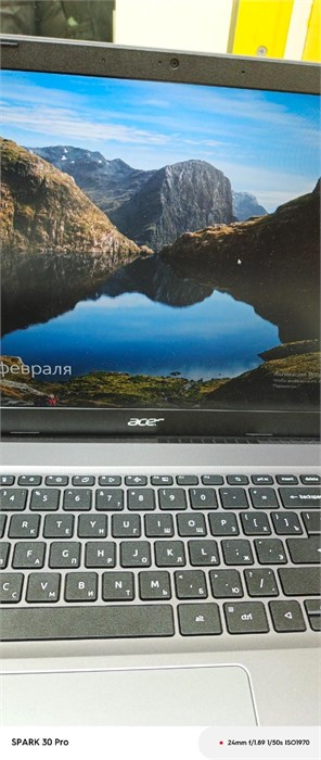 Ноутбук Acer Extensa 215-55 (i5 1235U) 890000582861 - фото 913666