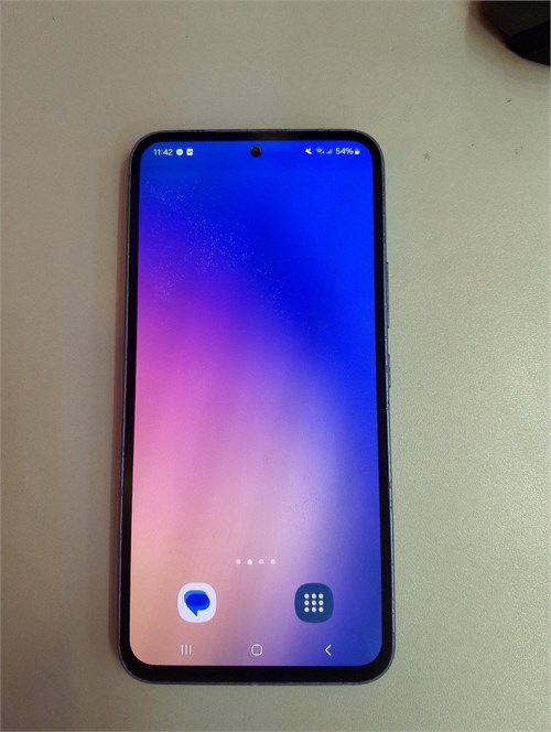 SAMSUNG GALAXY A54 5G 6/128 ГБ 890000612170 - фото 913833