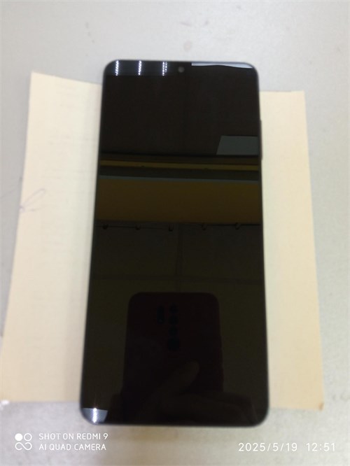 SAMSUNG GALAXY A06 4/128 890000613005 - фото 914208