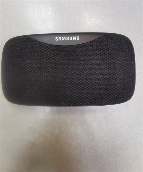 Портативная колонка Samsung LEVEL Box Slim EO-SG930 890000614313