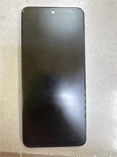 XIAOMI REDMI NOTE 12 6/128GB 890000613649 - фото 914760