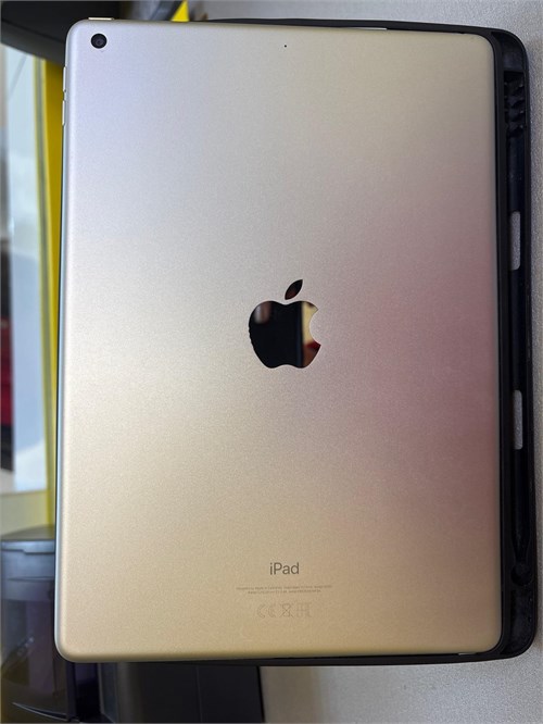 Планшет APPLE IPAD 7th gen 32 890000560599 - фото 914804