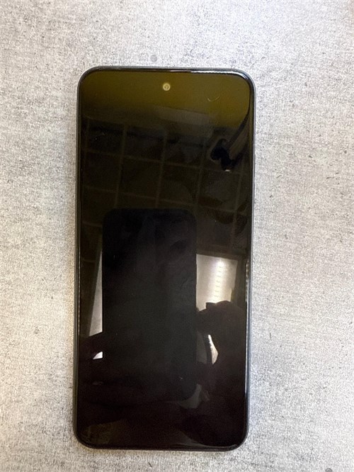 TECNO SPARK 30 8/128 ГБ 890000613243 - фото 914992