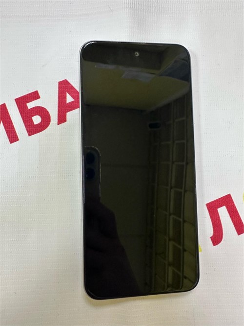 TECNO SPARK GO 1 3/64 890000614986 - фото 915304