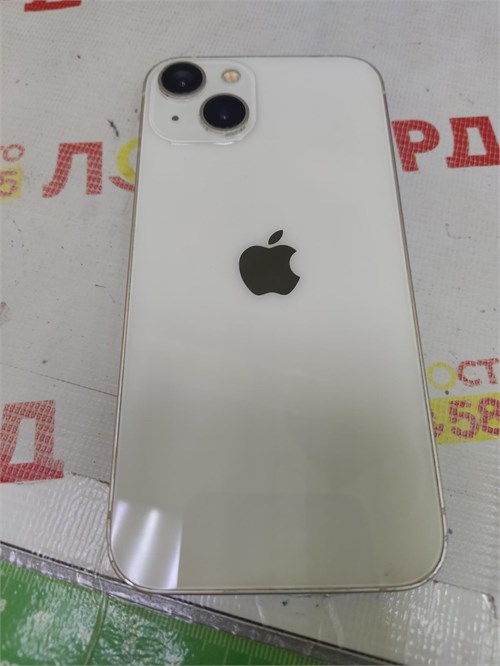 APPLE IPHONE 13 512GB 890000614666 - фото 915462