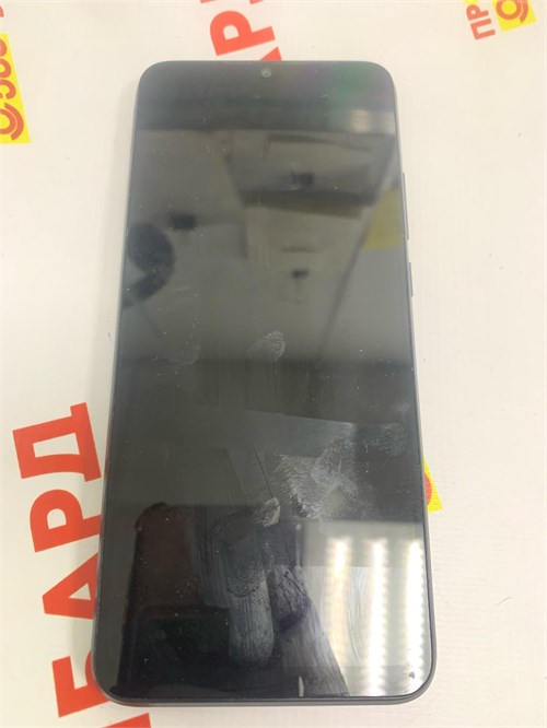 XIAOMI POCO C40 4/64 ГБ 890000591135 - фото 915530