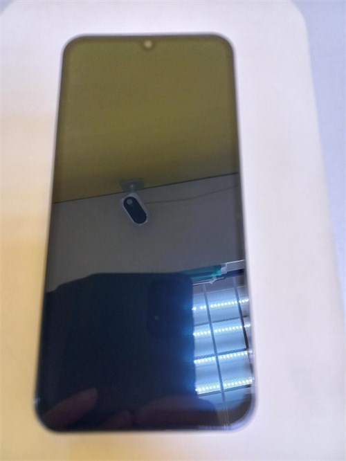SAMSUNG Galaxy M15 6/128 890000613893 - фото 915601