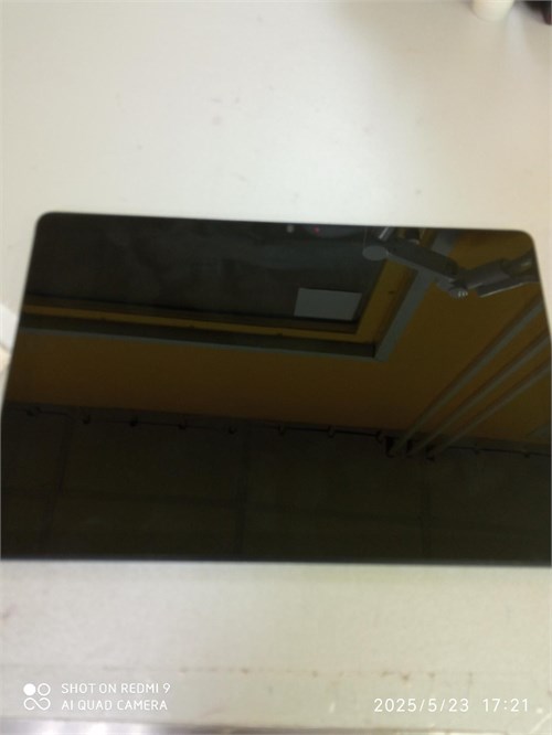 Планшет HUAWEI MatePad T 10s 4/128 890000614594 - фото 915808