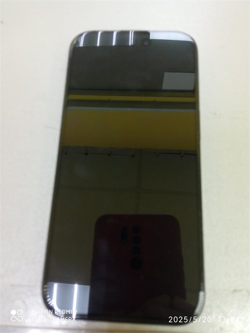 APPLE IPHONE 16 128GB 890000613395 - фото 915817