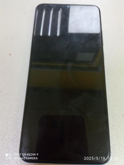 ZTE Blade A51 2/32ГБ 890000613214 - фото 915845