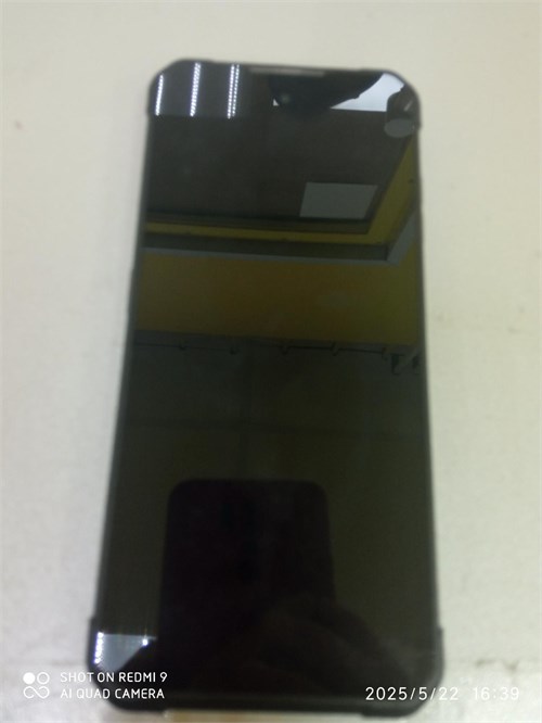 IIIF150 Air1 Ultra 8/128 890000614247 - фото 915863