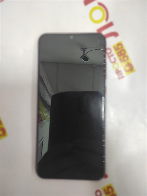 HONOR 10I 4/128GB 890000613249 - фото 915895