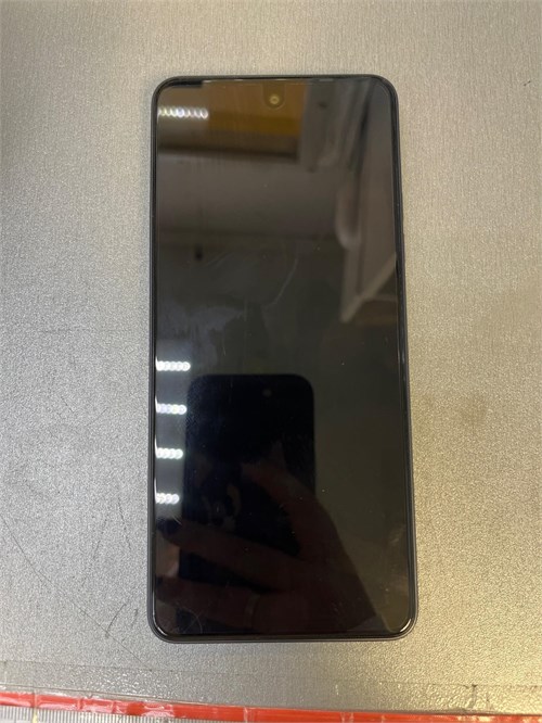 TECNO SPARK 30 8/128 ГБ 890000616022 - фото 916080