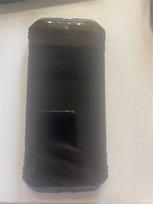 DOOGEE V30 8/256 ГБ 890000612571 - фото 916152