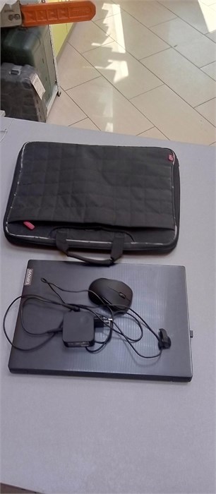 НОУТБУК LENOVO IDEAPAD S145-15AST A9 9425 890000597376 - фото 916311