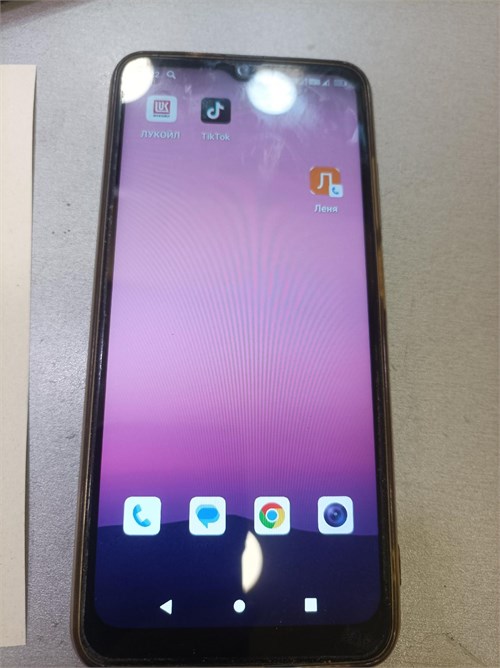 F+ SP65 6/64 890000589244 - фото 916720