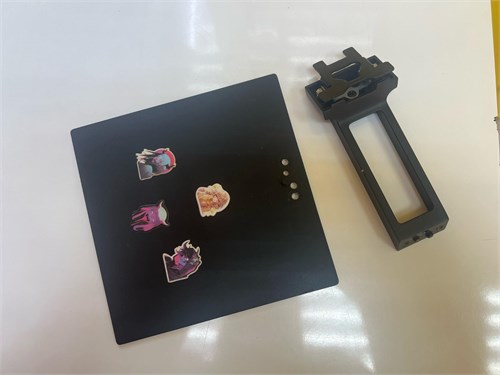 Монитор Xiaomi G27i P27FBB 890000613187 - фото 916730