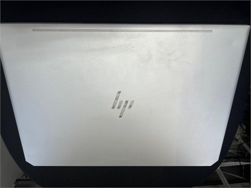 Ноутбук HP 956OD2W 8850H GTX 1050 890000615307 - фото 917185