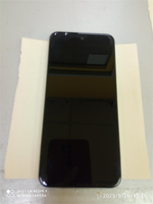 Tecno SPARK GO 1 4/64 890000615210 - фото 917604
