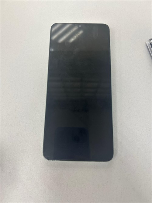 XIAOMI REDMI A3 3/64 890000614891 - фото 917651
