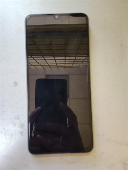XIAOMI Redmi 13C 4/128 890000614900 - фото 917703