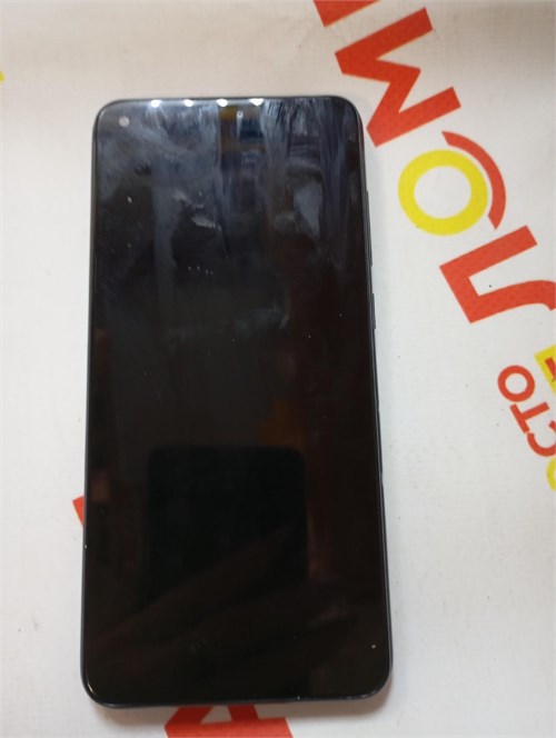 XIAOMI REDMI NOTE 9 4/128 ГБ 890000615705 - фото 918215