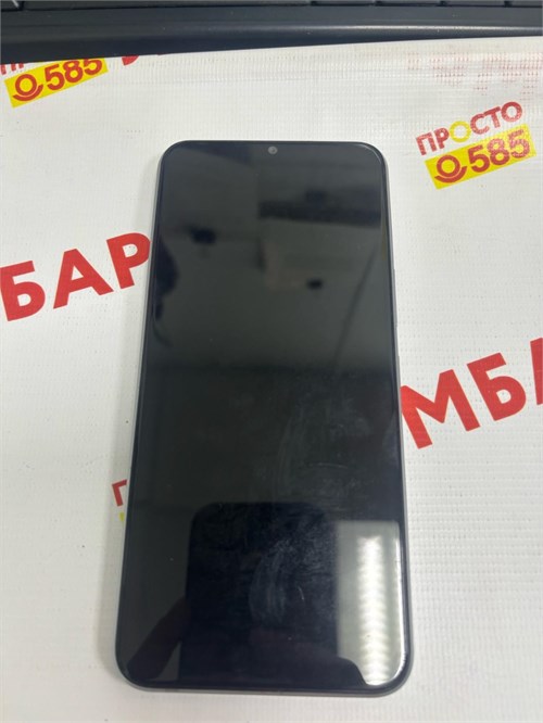 INFINIX HOT 12 PRO 8/128GB 890000616097 - фото 918533