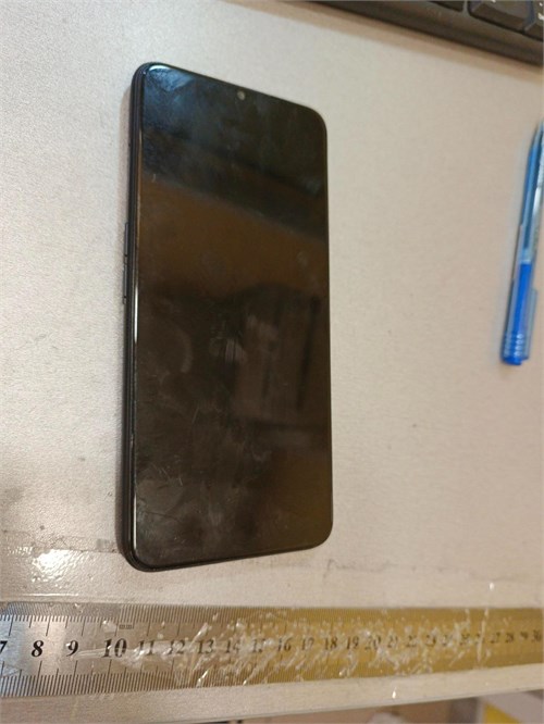 OPPO A5 2020 3/64 ГБ 890000615803 - фото 919069