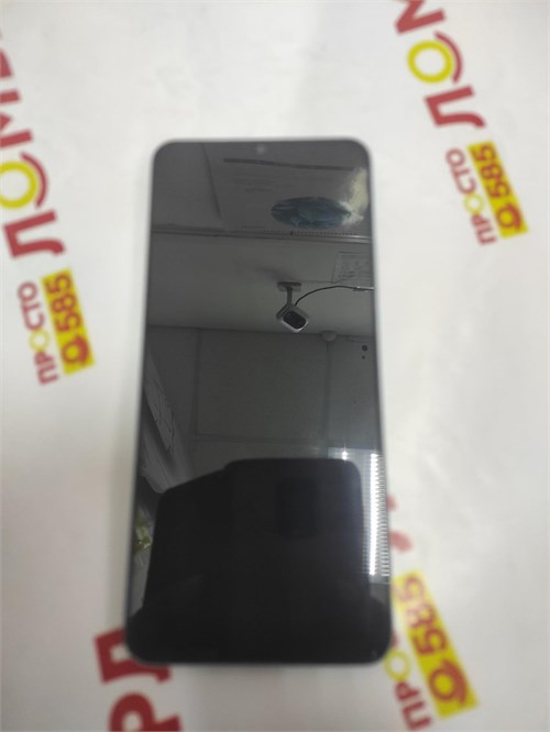 REALME C51 4/128 ГБ 890000586640 - фото 919362