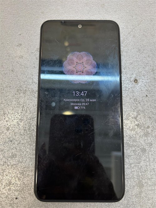 XIAOMI REDMI NOTE 10S 6/128 ГБ 890000616232 - фото 919512
