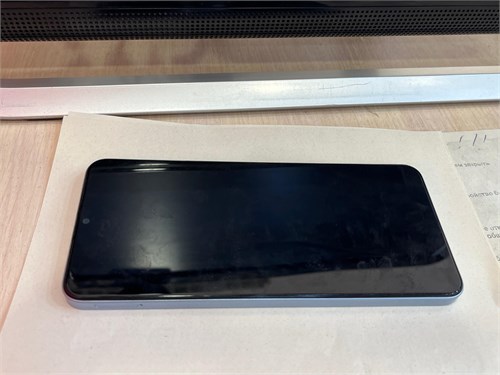 Realme Note 60 4/128 890000609783 - фото 919971