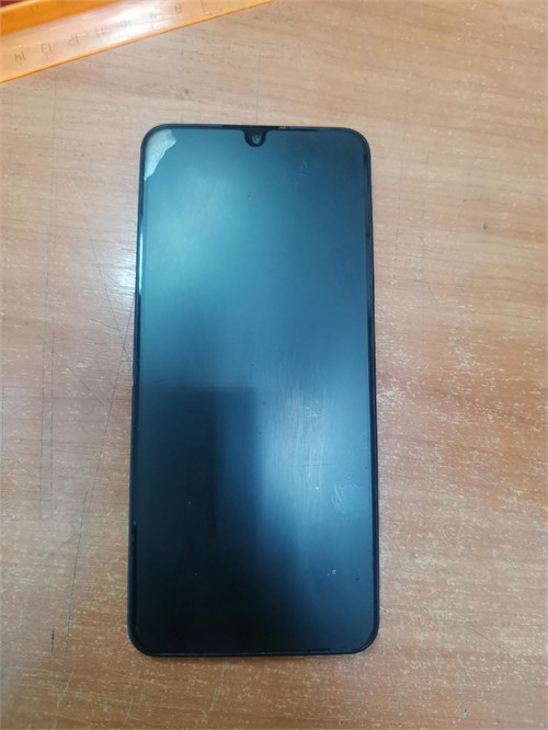 XIAOMI Redmi 14C 8/256 890000616878 - фото 920198