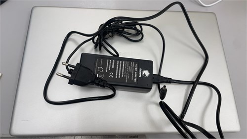 Ноутбук Echips NK15U5-L I5 1135G7 890000615261 - фото 920434