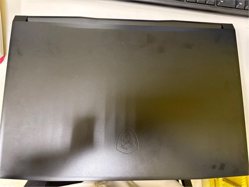 Ноутбук MSI Katana GF76 12450H RTX 3050 890000616732 - фото 921267